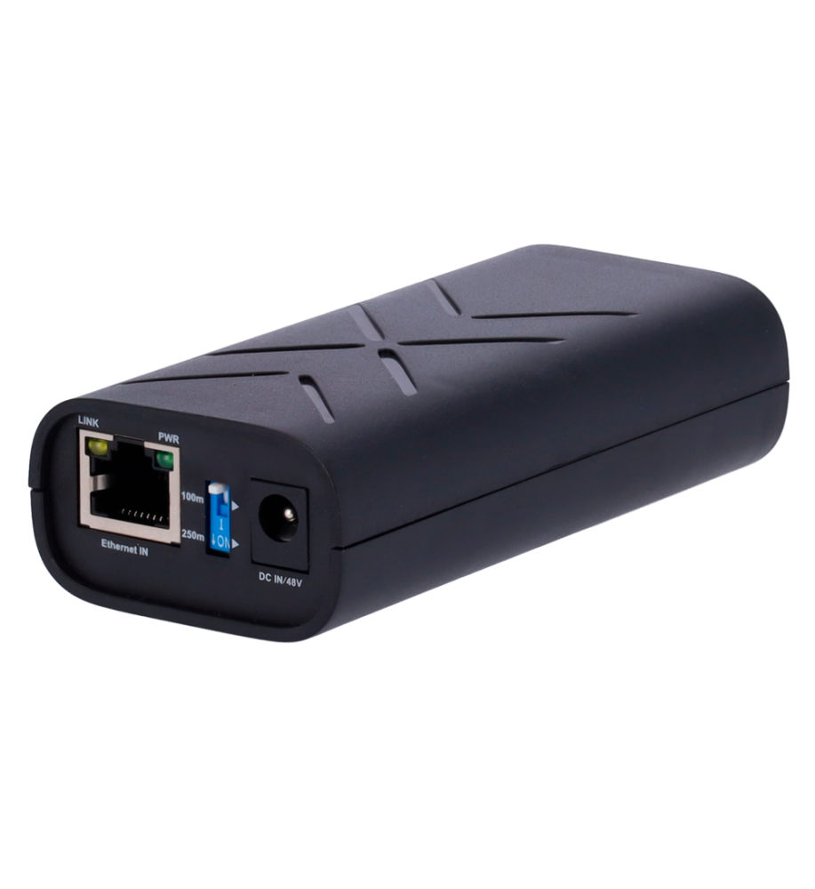 INJ-POE-G-60W-DUAL