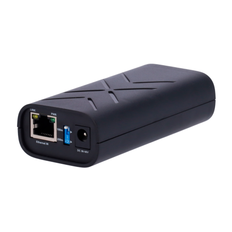 INJ-POE-G-60W-DUAL