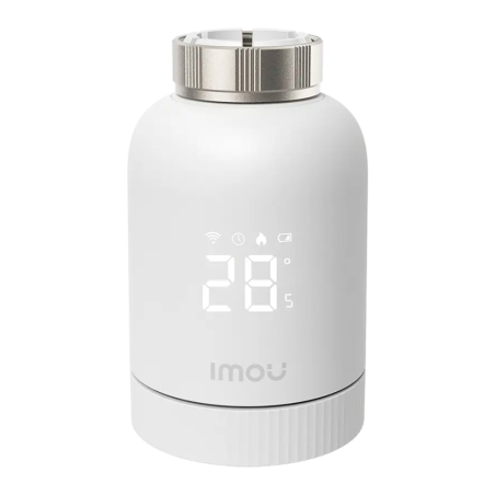 IOT-TRV1-EU-IMOU