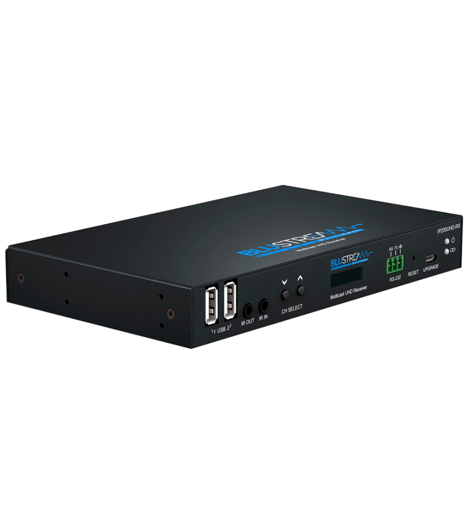 IP200UHD-RX