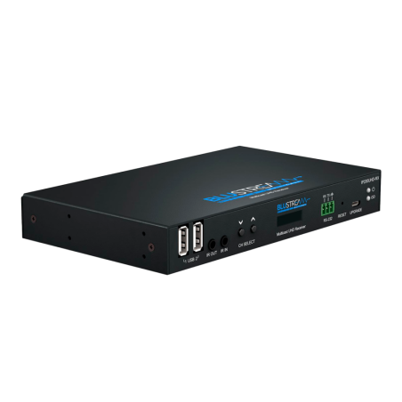 IP200UHD-RX