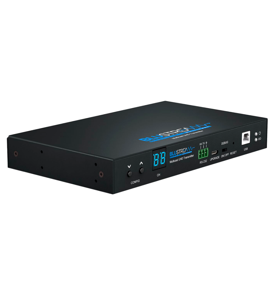 IP200UHD-TX