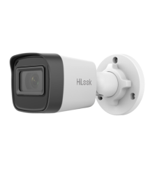 IPC-B121H-C