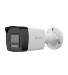 IPC-B140HA-LUC