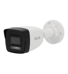 IPC-B180HA-LU