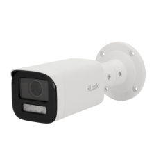 IPC-B660HA-LZU