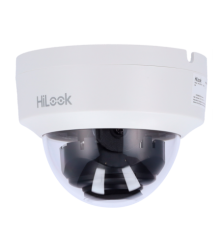 IPC-D121H-C