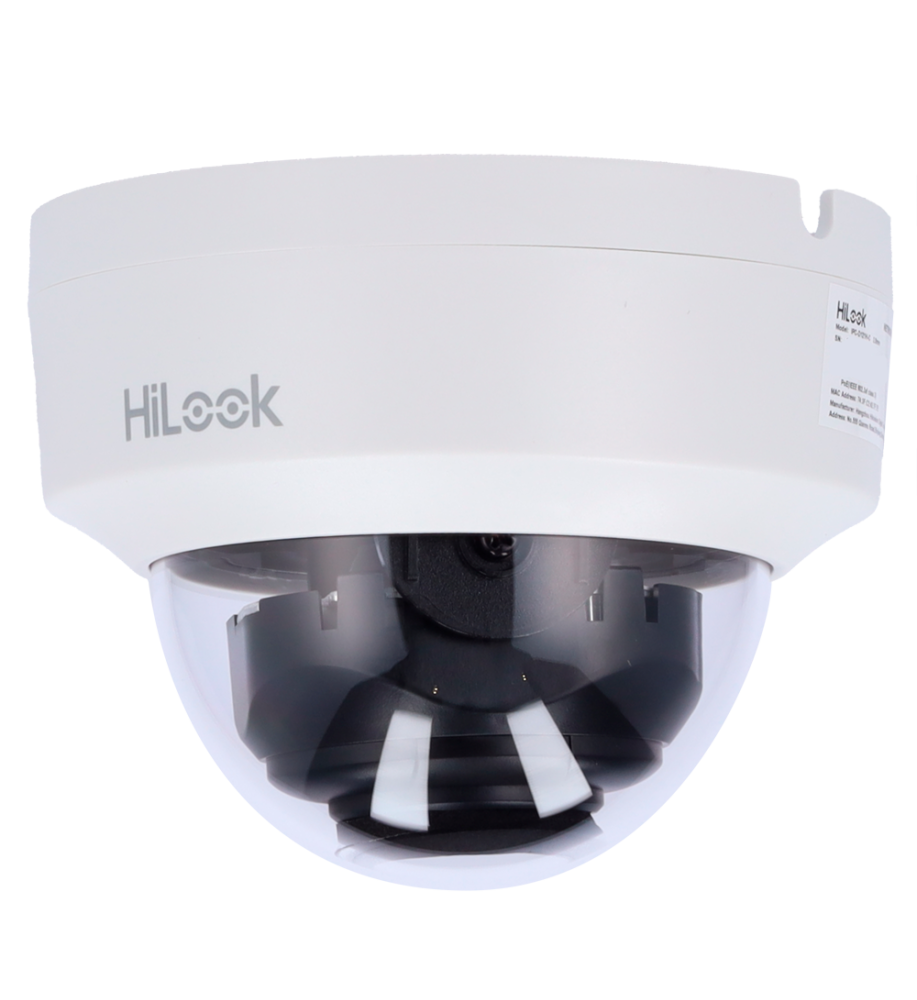 IPC-D121H-C