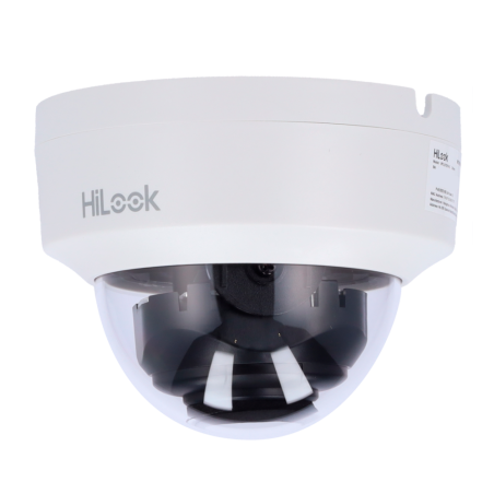 IPC-D121H-C