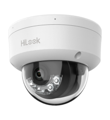 IPC-D140HA-LU