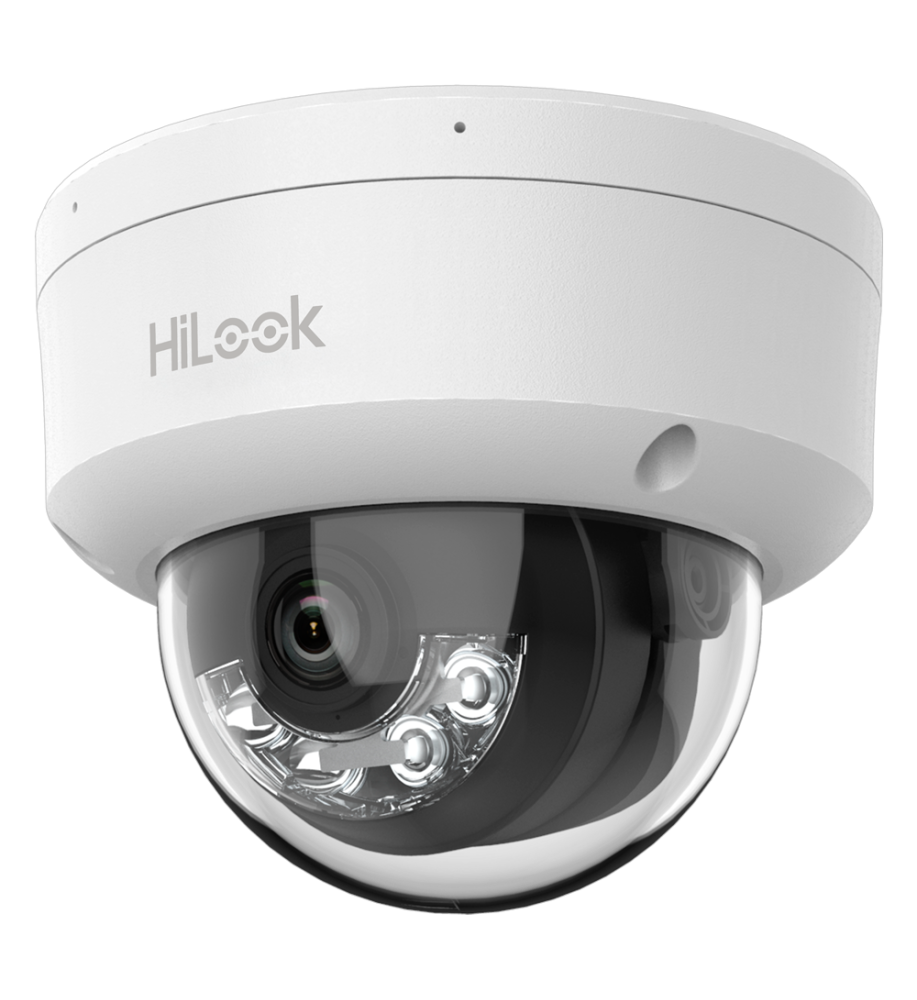 IPC-D140HA-LU