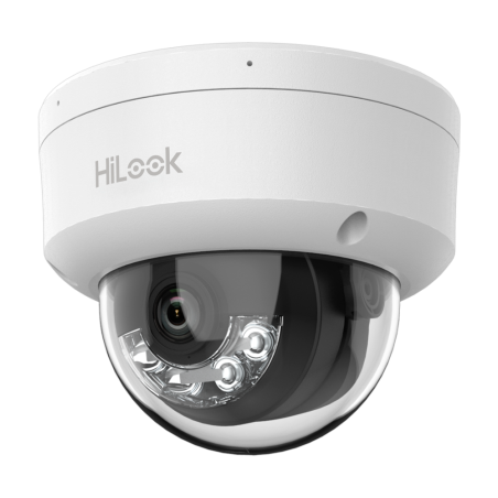 IPC-D140HA-LU