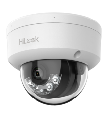 IPC-D160HA-LU