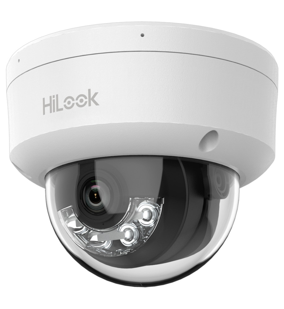 IPC-D160HA-LU