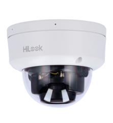 IPC-D640HA-LZU