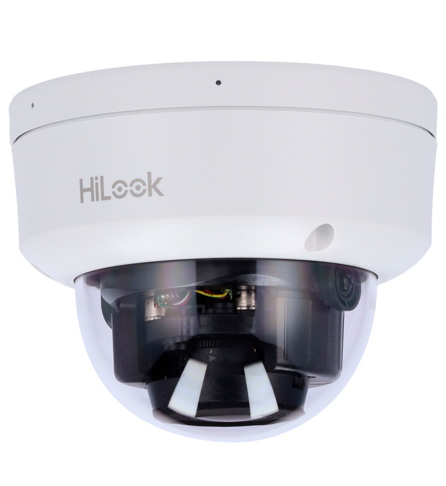 IPC-D640HA-LZU