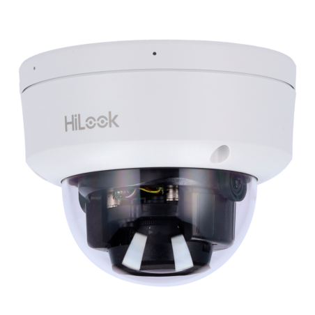IPC-D660HA-LZU