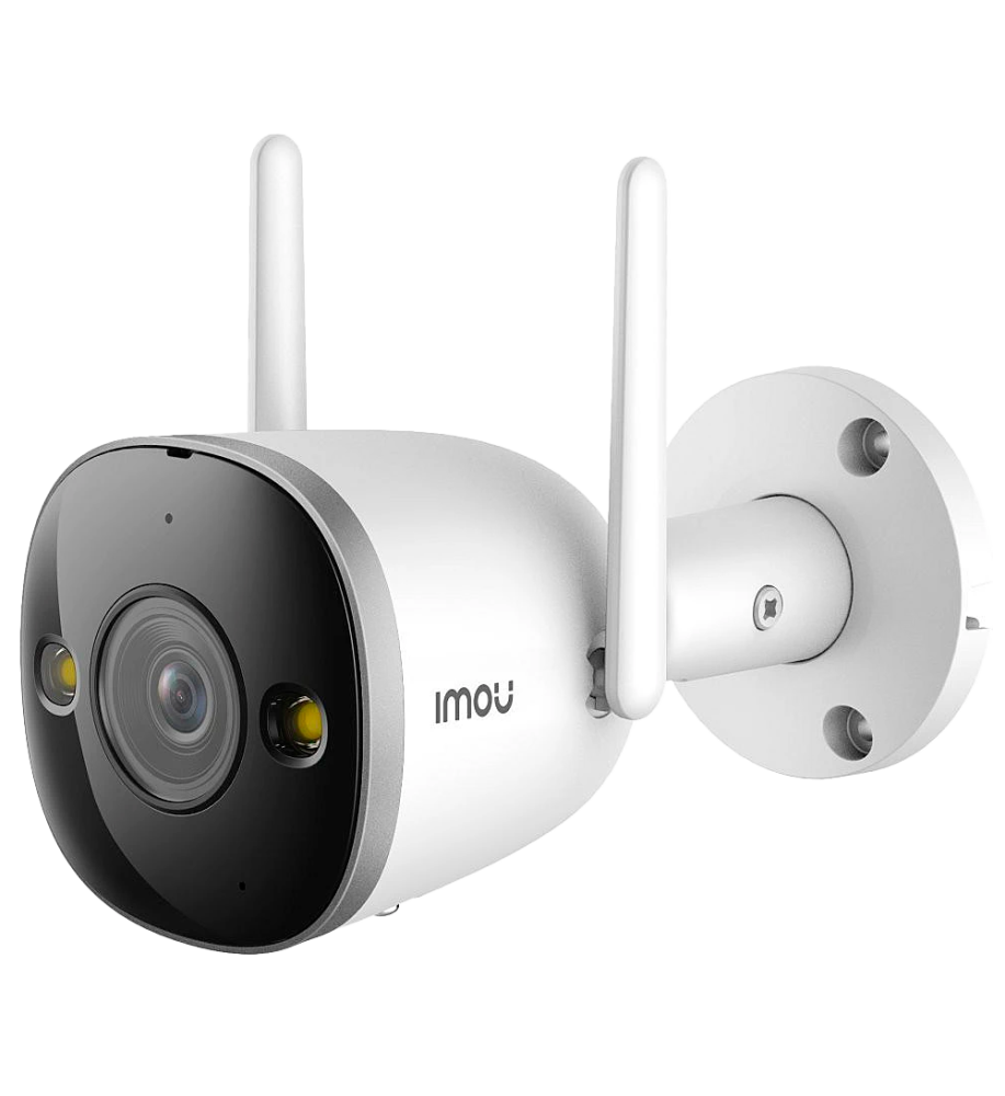 IPC-F22FEP-0280B-IMOU
