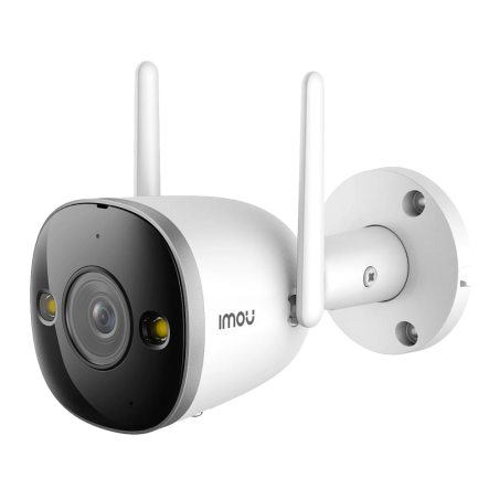 IPC-F42FEP-0280B-IMOU