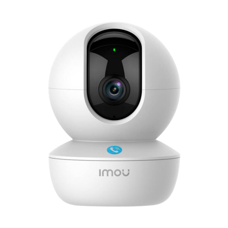 IPC-GK2CP-4C0W-IMOU