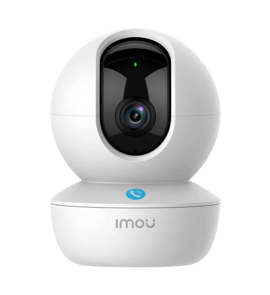 IPC-GK2CP-4C0WR-IMOU