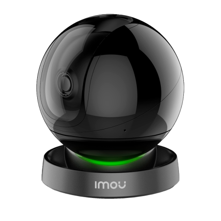 IPC-GS2DP-5K0W-IMOU