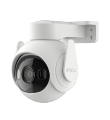 IPC-GS7EP-3M0WE-IMOU