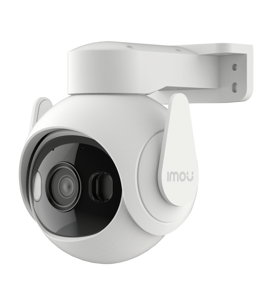 IPC-GS7EP-3M0WE-IMOU