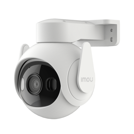 IPC-GS7EP-3M0WE-IMOU