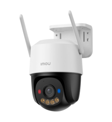 IPC-K7FP-3H0WE-IMOU