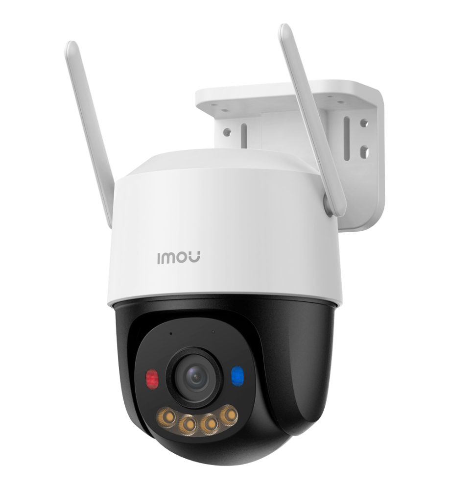 IPC-K7FP-5H0WE-IMOU IPC-K7FP-5H0WE-IMOU
