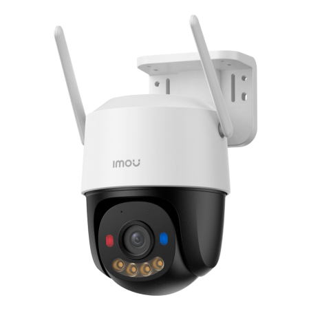 IPC-K7FP-5H0WE-IMOU