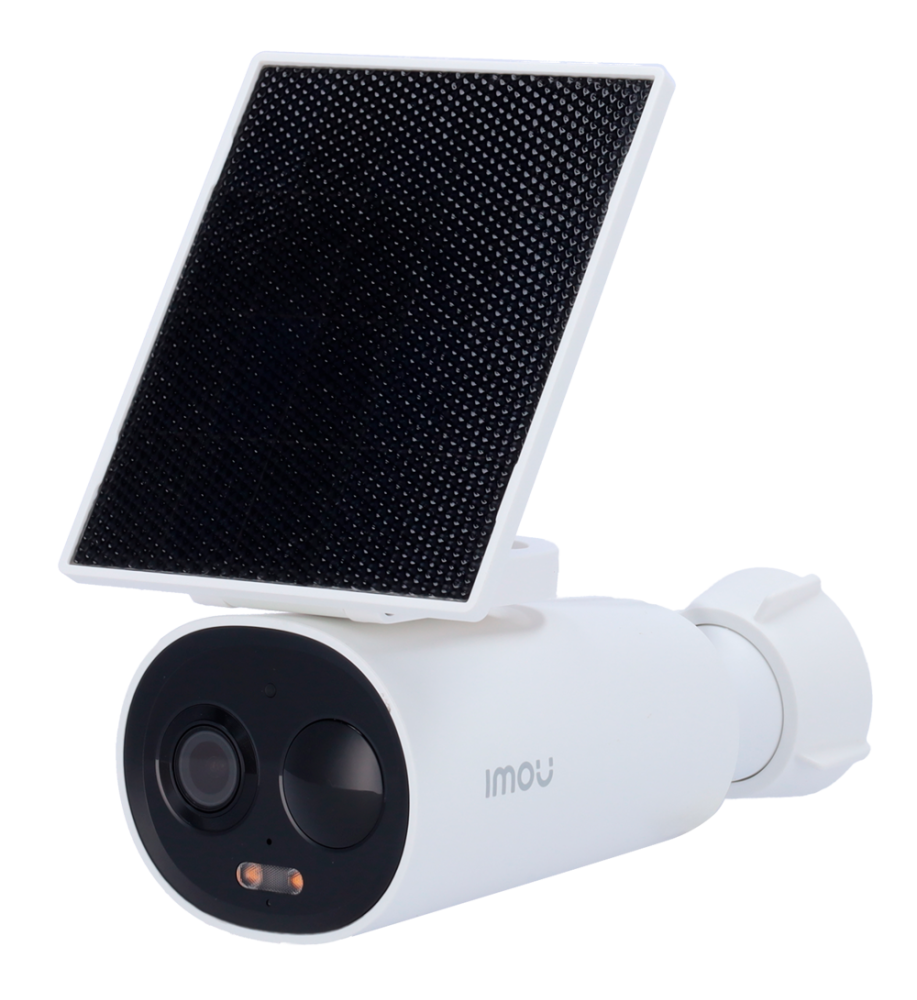 IPC-K9DCP-3T0WE-V2-IMOU