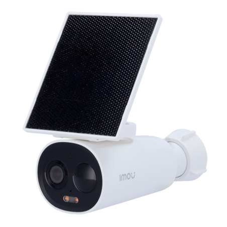 IPC-K9DCP-3T0WE-V2-IMOU