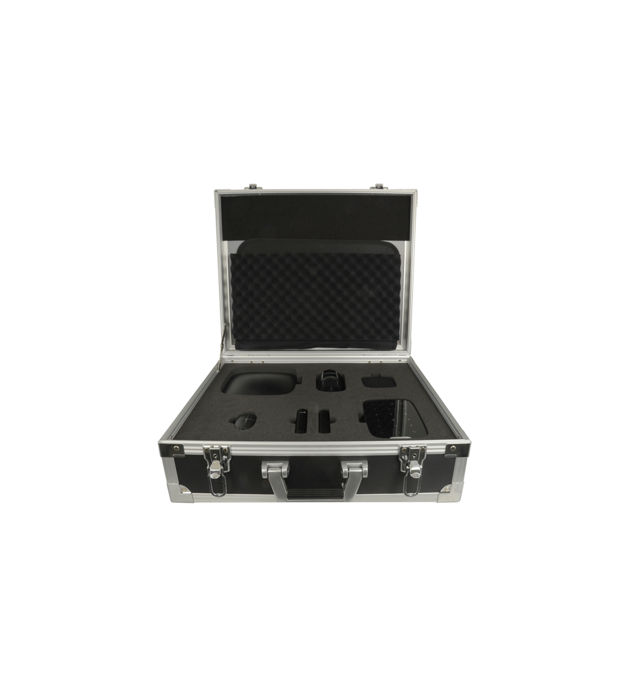 AJ-DEMOCASE2-B