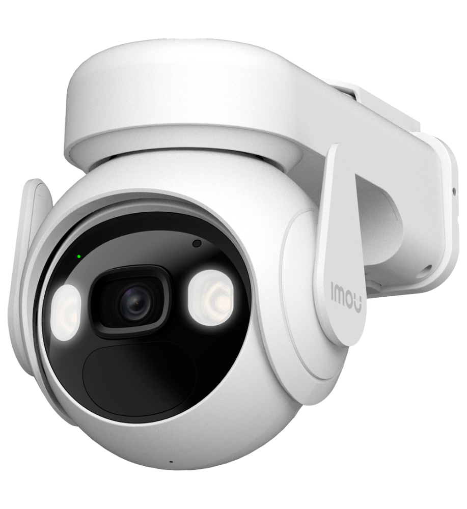 IPC-K9EP-3T0TE-EU-IMOU