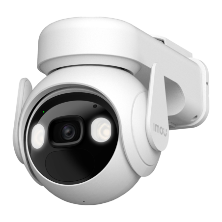 IPC-K9EP-3T0TE-EU-IMOU