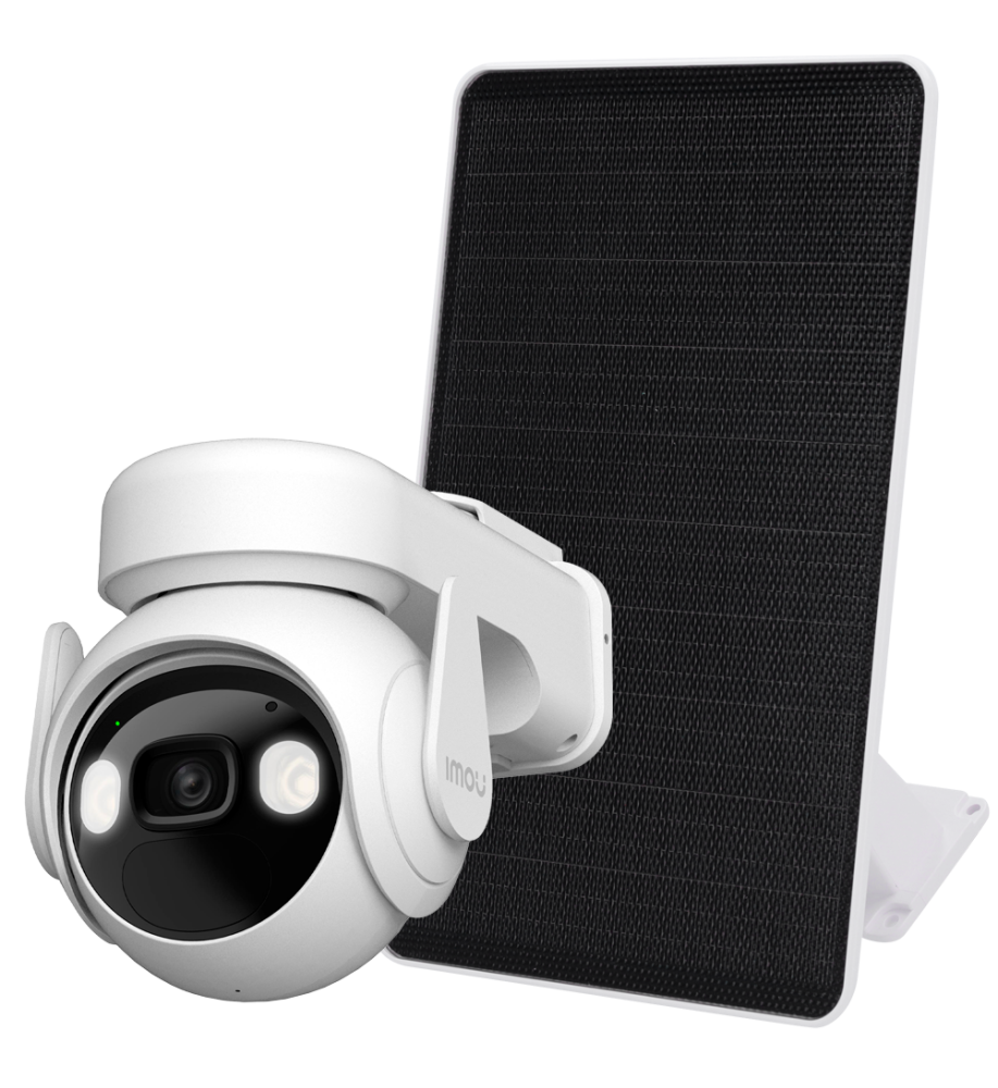 IPC-K9EP-3T0TE-EU-IMOU-NV9W