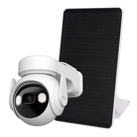 IPC-K9EP-3T0TE-EU-IMOU-NV9W