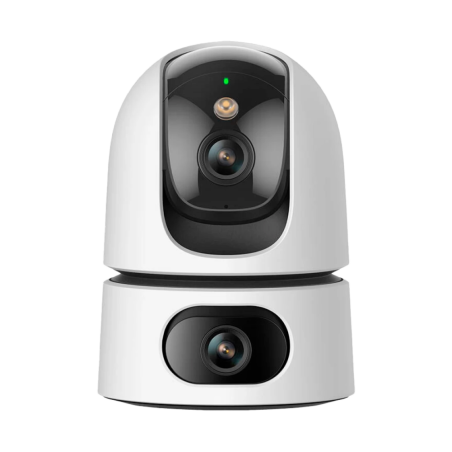 IPC-S2XP-6M0WED-IMOU