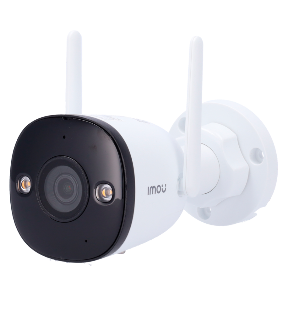 IPC-S3EP-5M0WE-0280B-IMOU