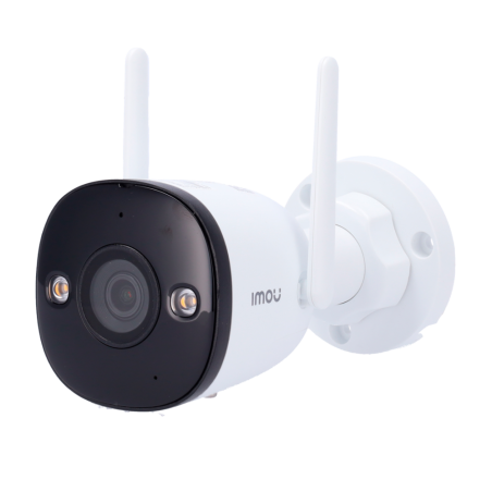 IPC-S3EP-5M0WE-0280B-IMOU