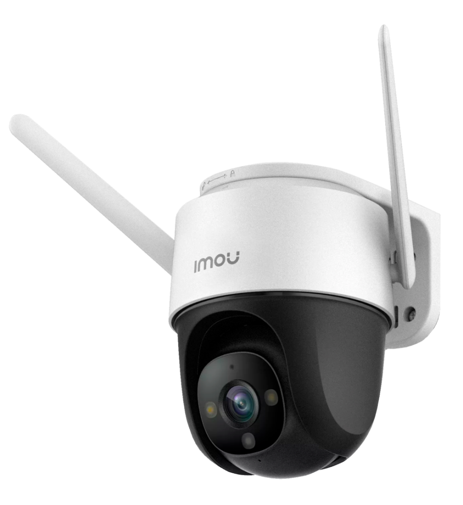 IPC-S41FEP-0360B-IMOU