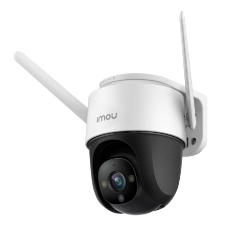 IPC-S41FEP-0360B-IMOU