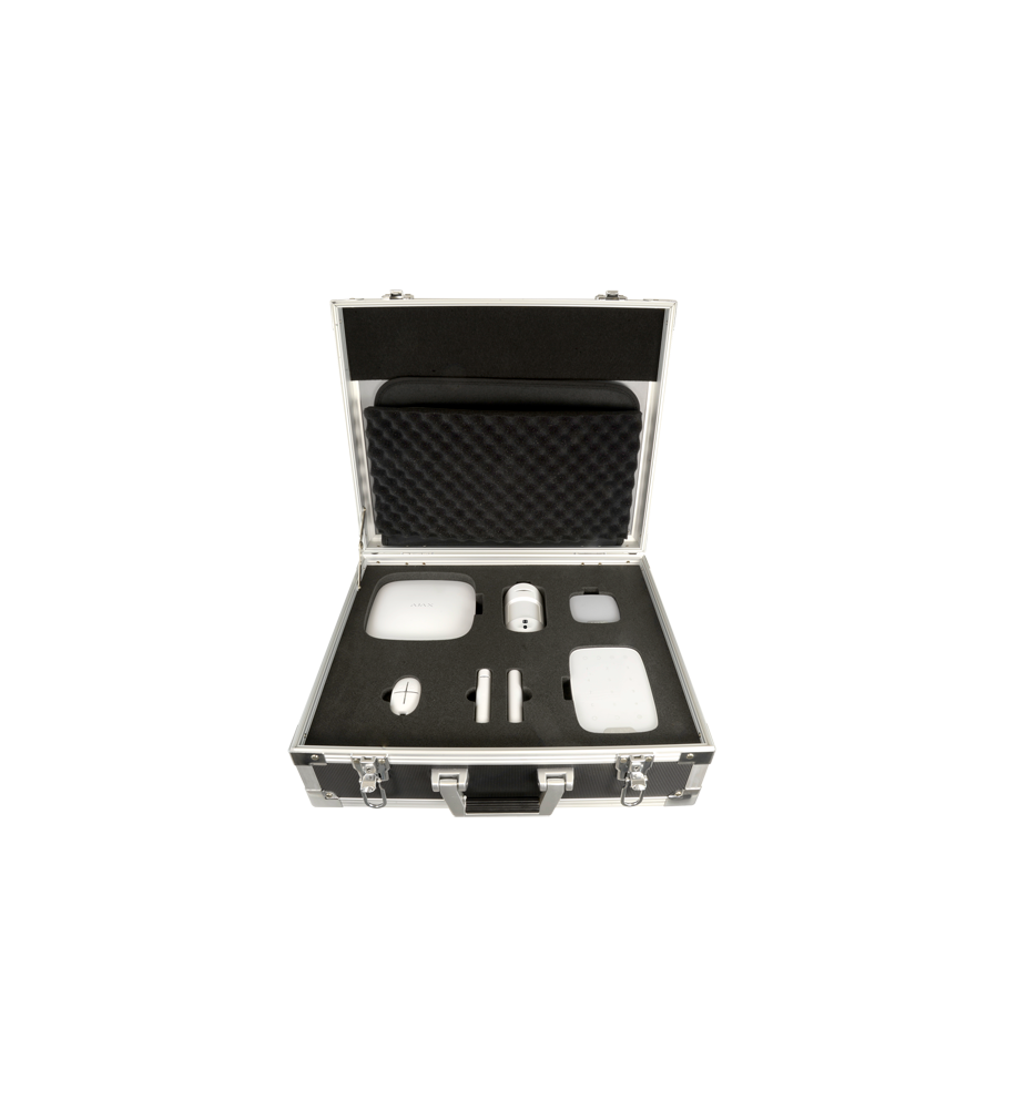 AJ-DEMOCASE2-W