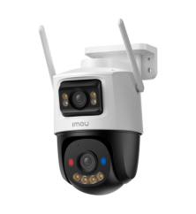IPC-S7XEP-10M0WED-0360B-IMOU