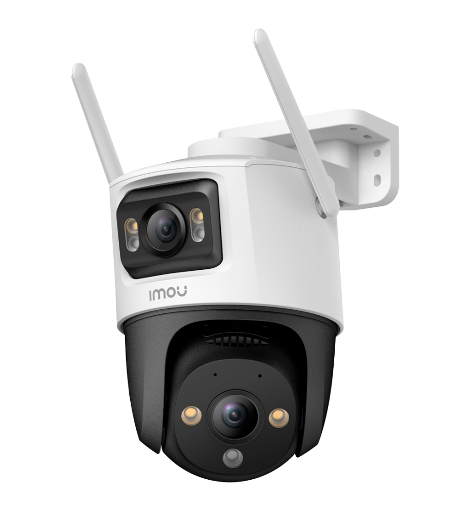 IPC-S7XP-6M0WED-0360B-IMOU