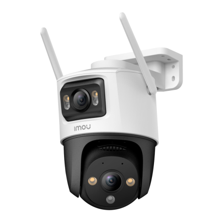 IPC-S7XP-6M0WED-0360B-IMOU