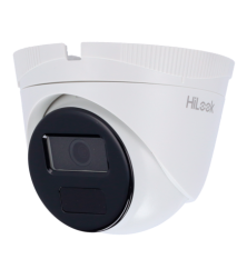IPC-T221H-C
