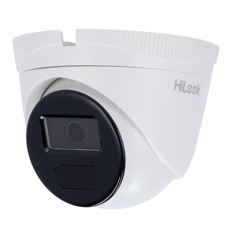 IPC-T221H-C